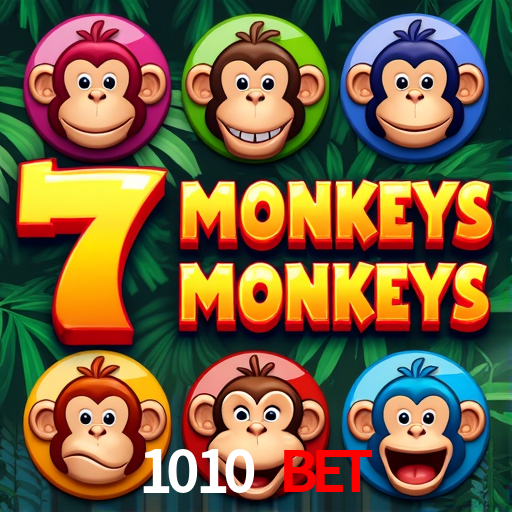 Segurança 2FA 1010 Bet