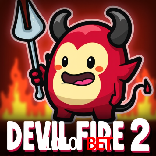 Avaliações dos Jogadores 1010 Bet