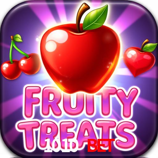 Login Seguro 1010 Bet