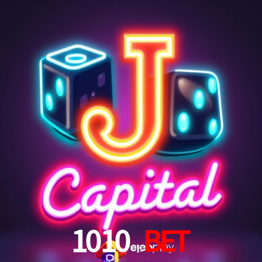 Estatísticas do Jogo 1010 Bet