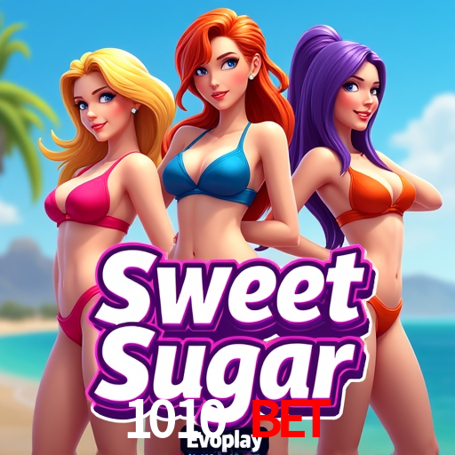 Apostas de Futebol 1010 Bet