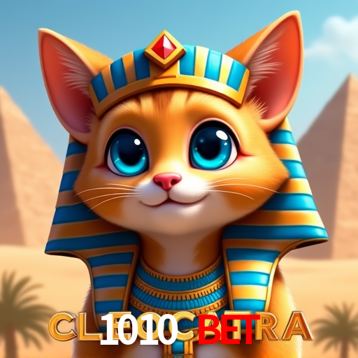 Apostas de Basquete 1010 Bet