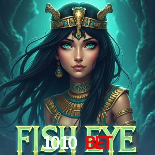 Recursos de Bônus 1010 Bet