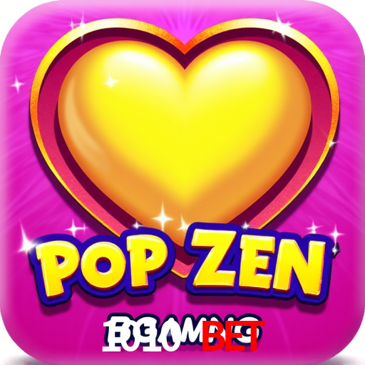 Apostas de Tênis 1010 Bet