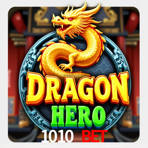 Diretório de Jogos 1010 Bet