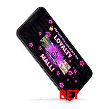 Mesa de Blackjack 1010 Bet