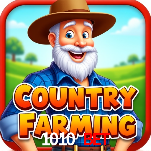 Estatísticas Esportivas 1010 Bet